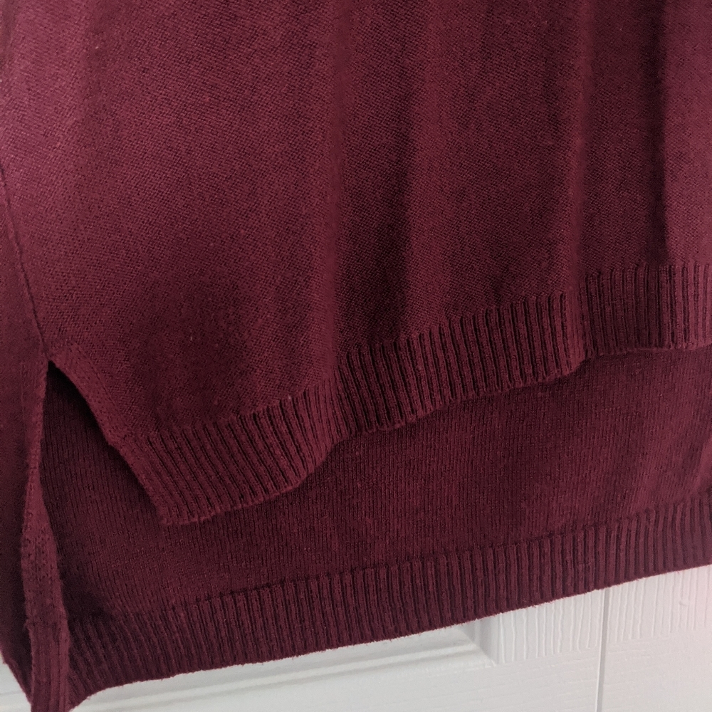 🌟Cold Sweater - Picture 2 of 3